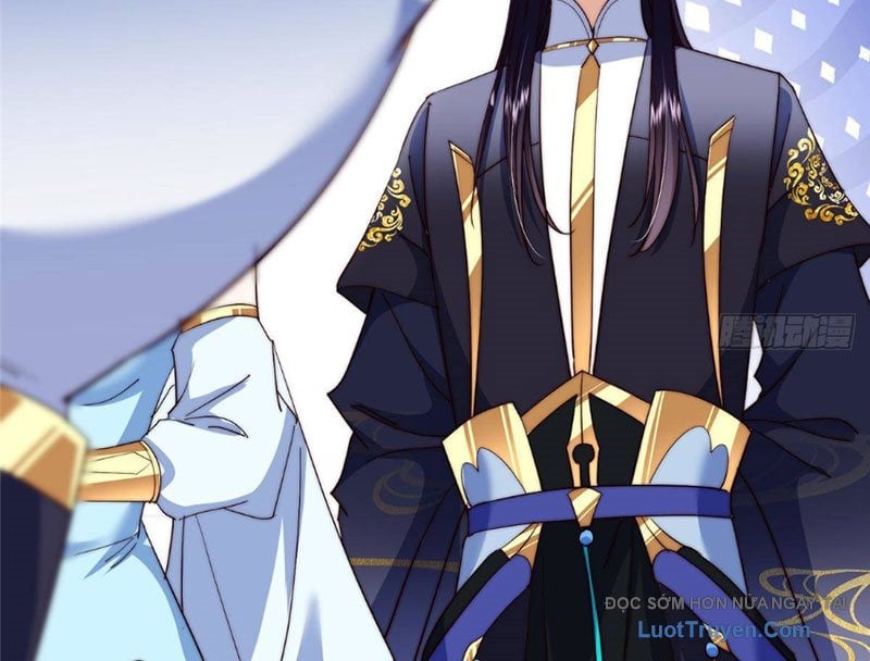 Chưởng Môn Khiêm Tốn Chút Chap 562 - Next Chap 563