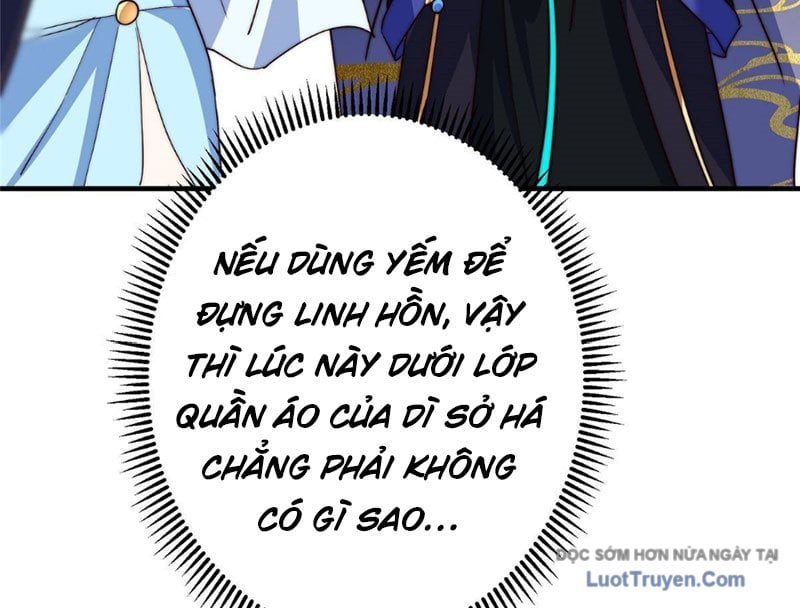 Chưởng Môn Khiêm Tốn Chút Chap 562 - Next Chap 563
