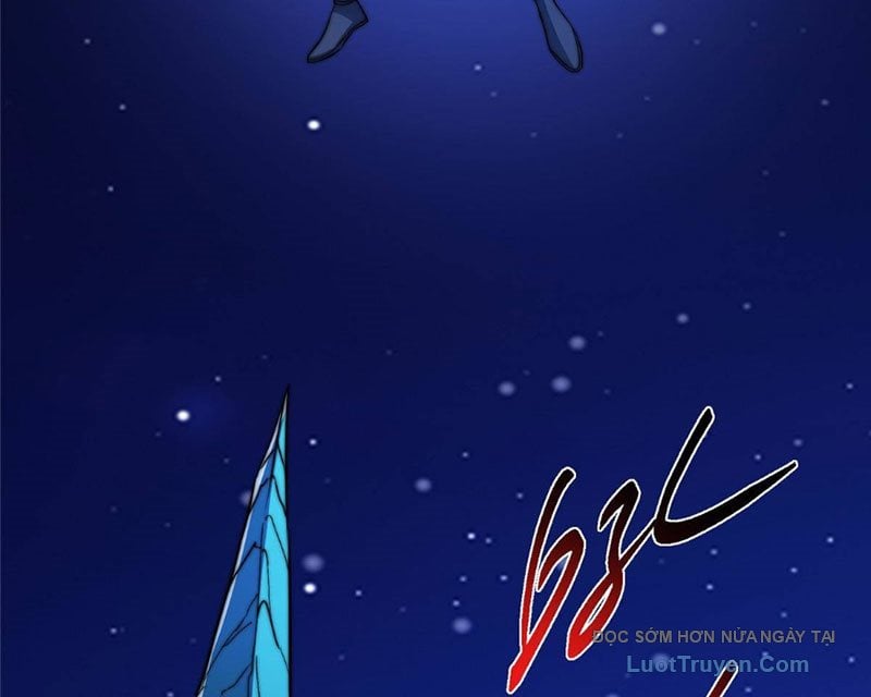 Chưởng Môn Khiêm Tốn Chút Chap 562 - Next Chap 563