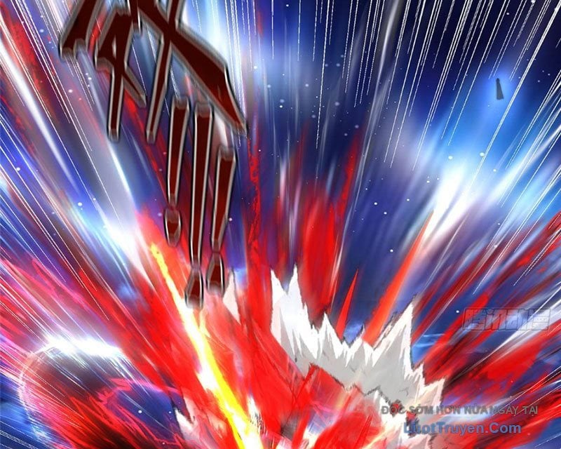 Chưởng Môn Khiêm Tốn Chút Chap 562 - Next Chap 563