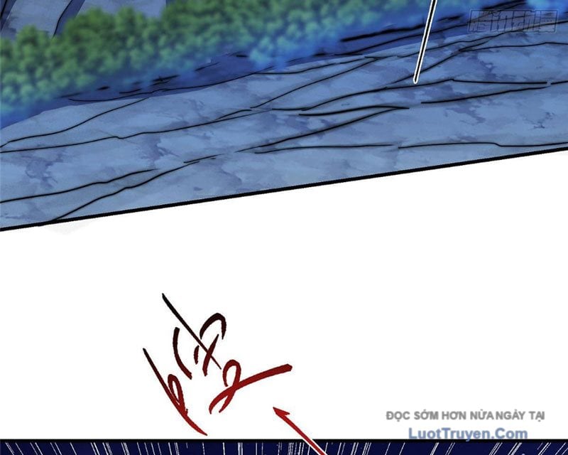 Chưởng Môn Khiêm Tốn Chút Chap 562 - Next Chap 563