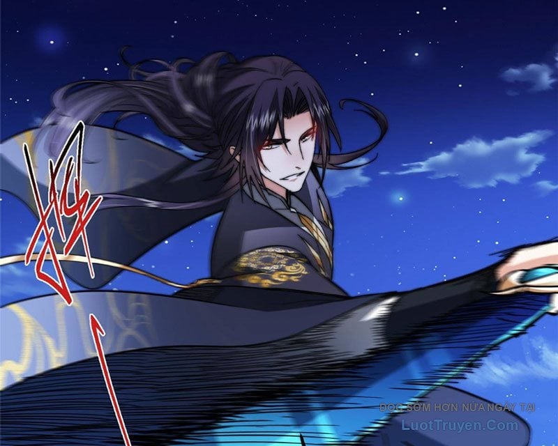 Chưởng Môn Khiêm Tốn Chút Chap 562 - Next Chap 563