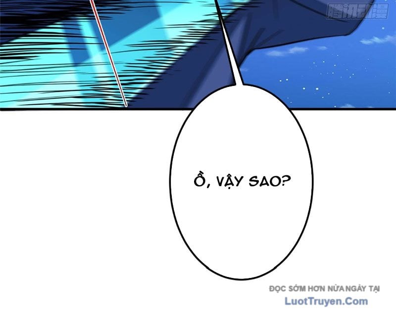 Chưởng Môn Khiêm Tốn Chút Chap 562 - Next Chap 563