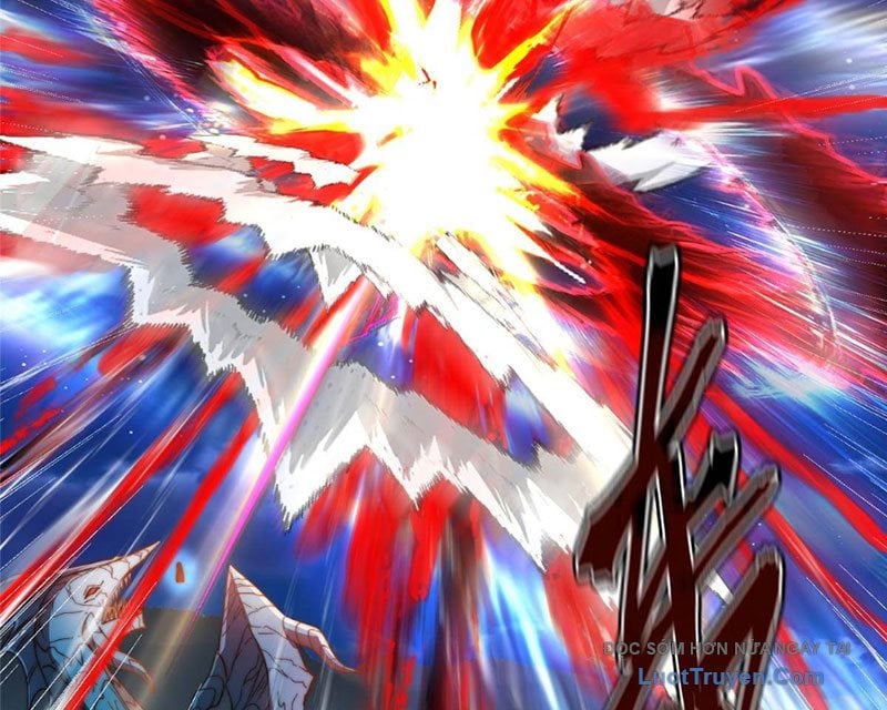 Chưởng Môn Khiêm Tốn Chút Chap 562 - Next Chap 563