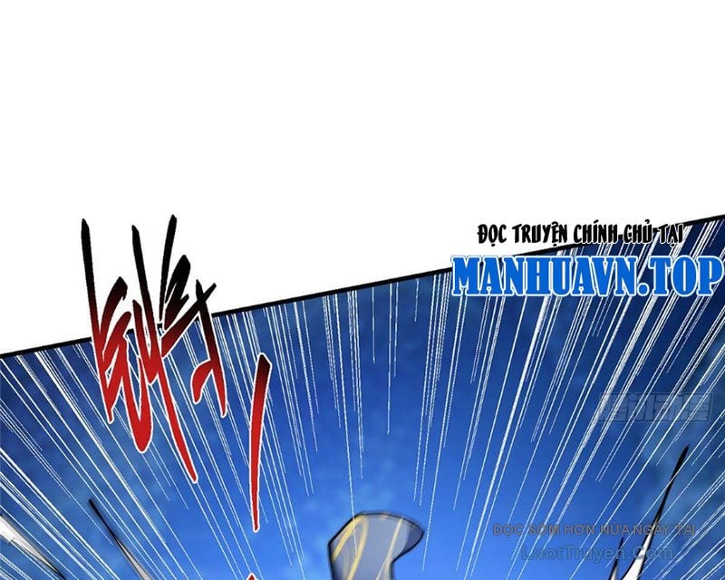 Chưởng Môn Khiêm Tốn Chút Chap 562 - Next Chap 563