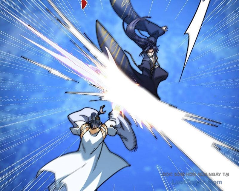 Chưởng Môn Khiêm Tốn Chút Chap 562 - Next Chap 563