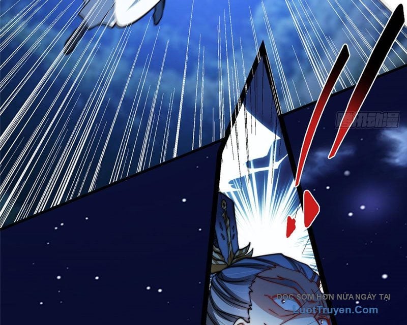 Chưởng Môn Khiêm Tốn Chút Chap 562 - Next Chap 563