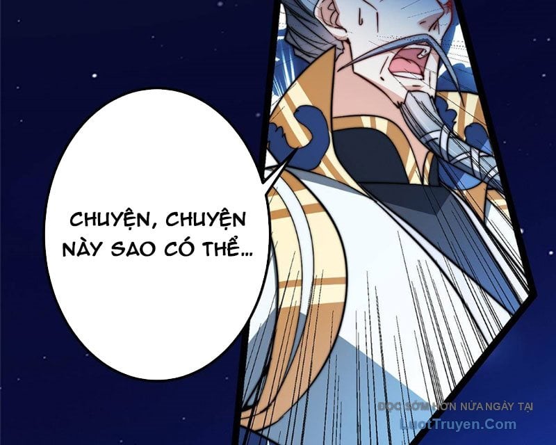 Chưởng Môn Khiêm Tốn Chút Chap 562 - Next Chap 563