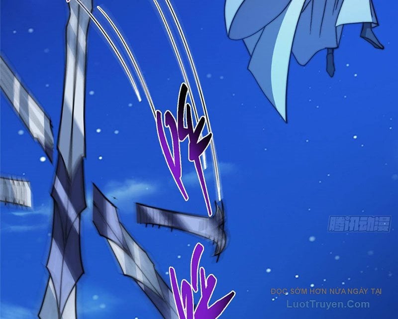 Chưởng Môn Khiêm Tốn Chút Chap 562 - Next Chap 563