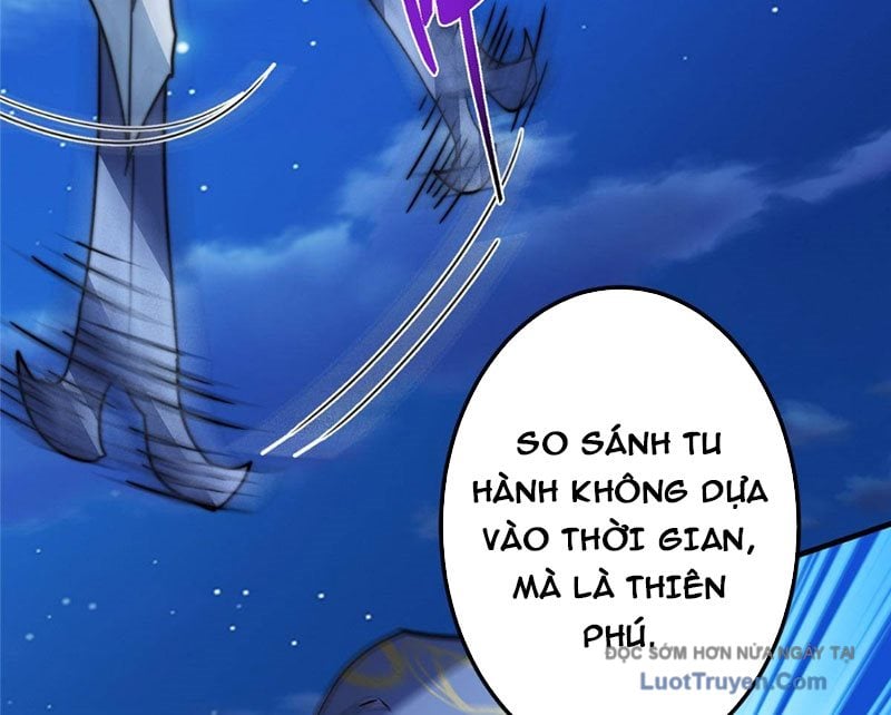 Chưởng Môn Khiêm Tốn Chút Chap 562 - Next Chap 563