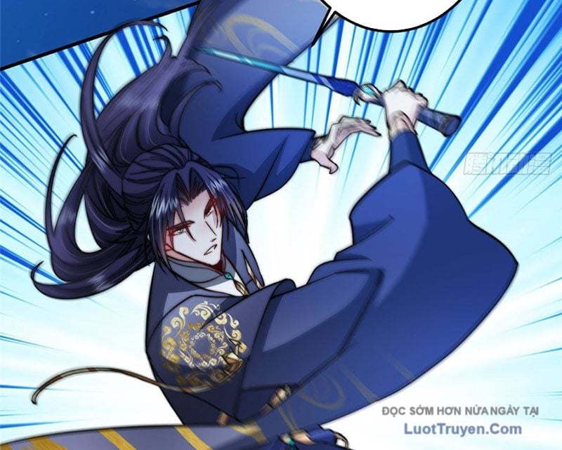 Chưởng Môn Khiêm Tốn Chút Chap 562 - Next Chap 563