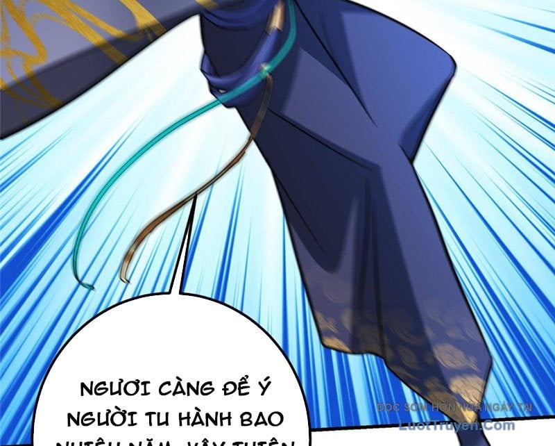 Chưởng Môn Khiêm Tốn Chút Chap 562 - Next Chap 563