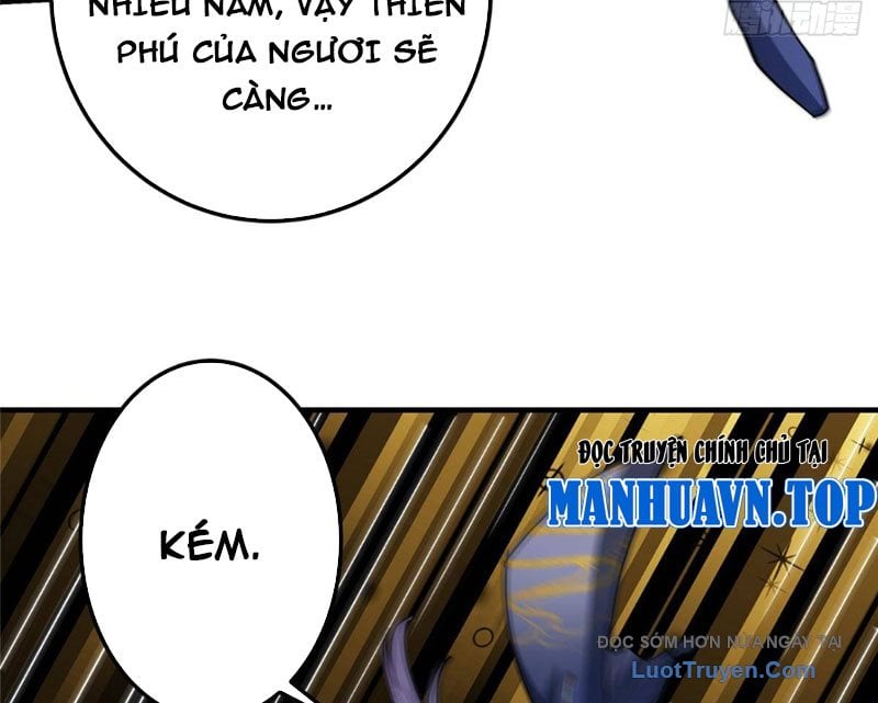 Chưởng Môn Khiêm Tốn Chút Chap 562 - Next Chap 563