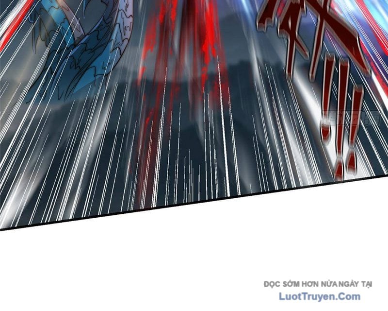 Chưởng Môn Khiêm Tốn Chút Chap 562 - Next Chap 563