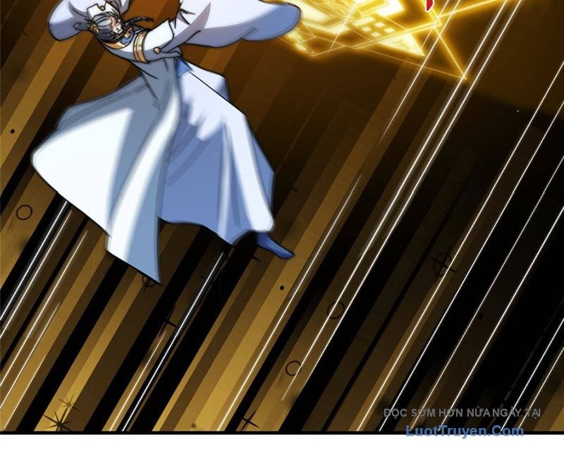 Chưởng Môn Khiêm Tốn Chút Chap 562 - Next Chap 563