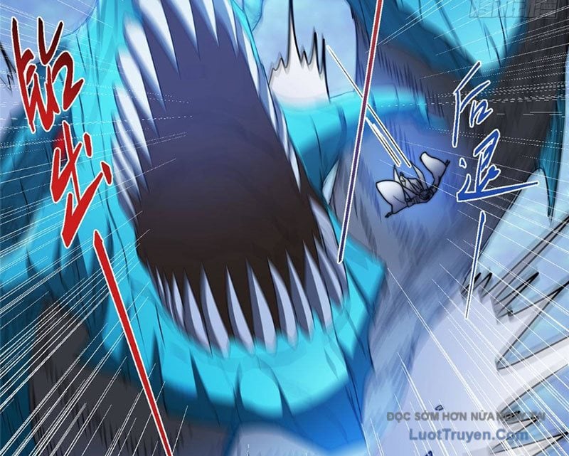 Chưởng Môn Khiêm Tốn Chút Chap 562 - Next Chap 563