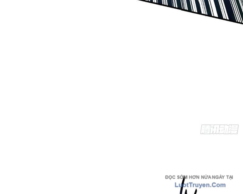 Chưởng Môn Khiêm Tốn Chút Chap 562 - Next Chap 563