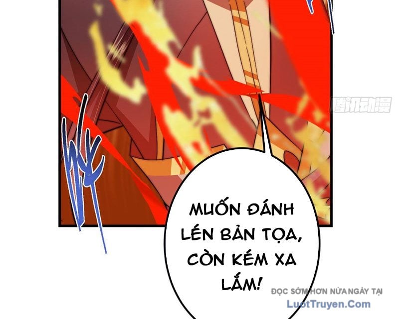 Chưởng Môn Khiêm Tốn Chút Chap 562 - Next Chap 563