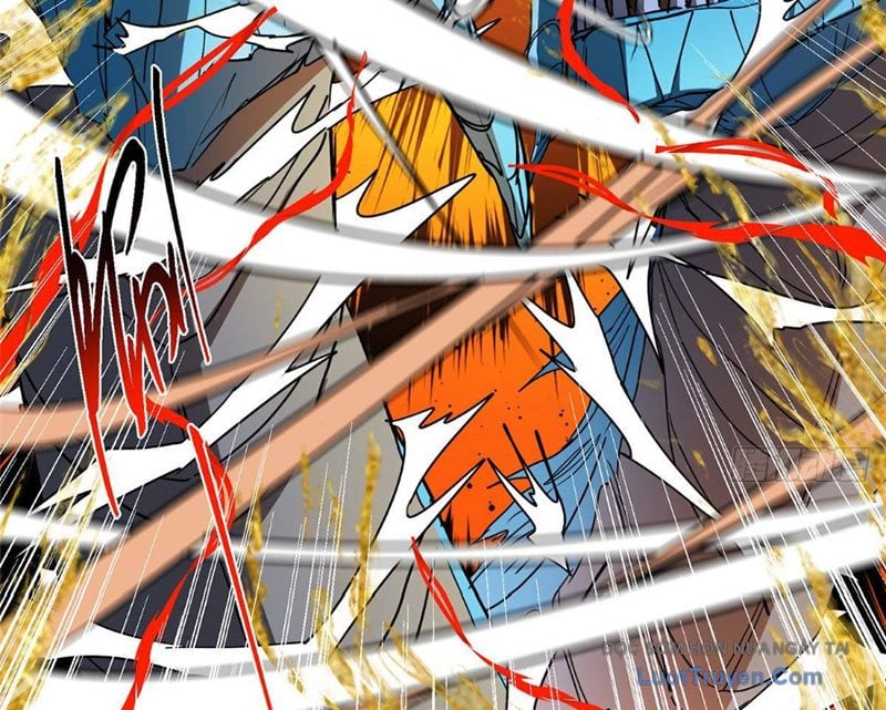 Chưởng Môn Khiêm Tốn Chút Chap 562 - Next Chap 563