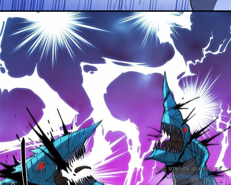 Chưởng Môn Khiêm Tốn Chút Chap 562 - Next Chap 563