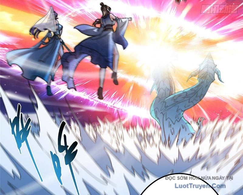 Chưởng Môn Khiêm Tốn Chút Chap 562 - Next Chap 563