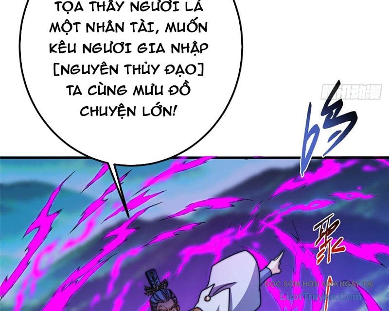 Chưởng Môn Khiêm Tốn Chút Chap 562 - Next Chap 563