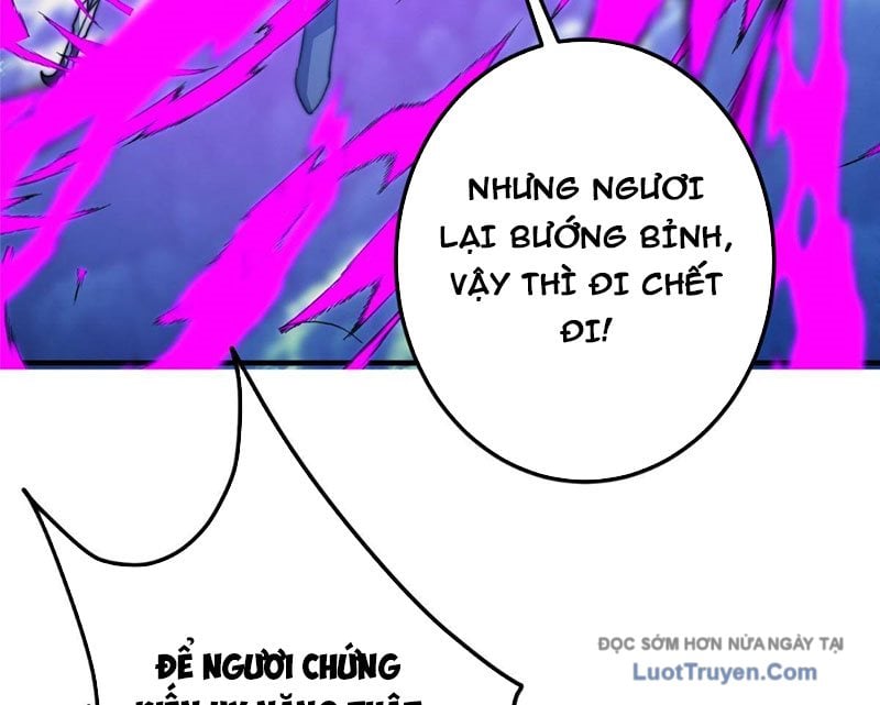 Chưởng Môn Khiêm Tốn Chút Chap 562 - Next Chap 563