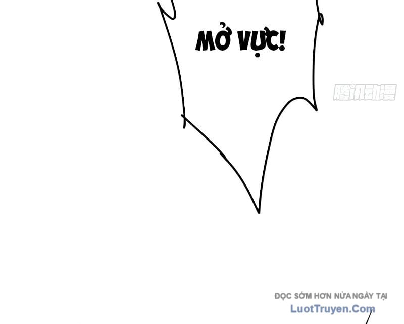 Chưởng Môn Khiêm Tốn Chút Chap 562 - Next Chap 563