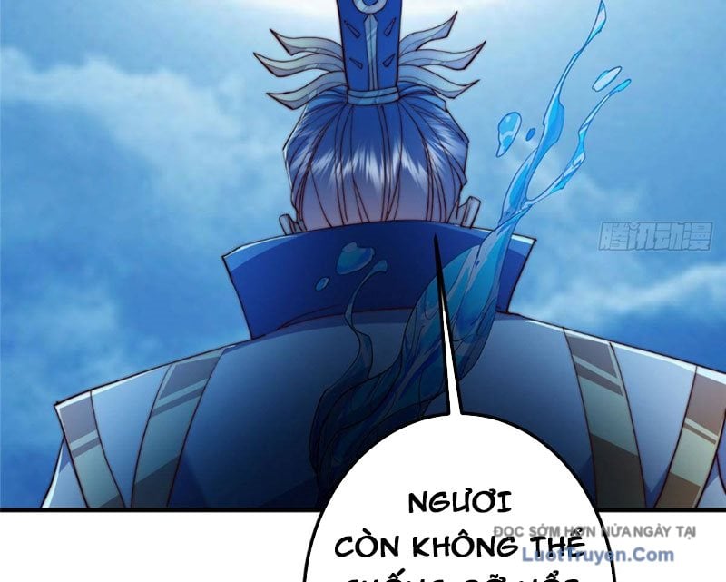 Chưởng Môn Khiêm Tốn Chút Chap 562 - Next Chap 563