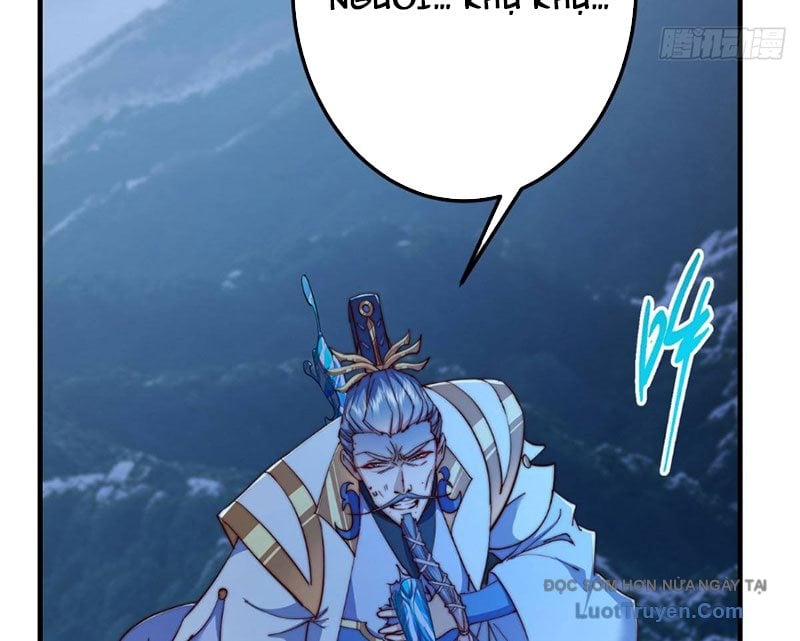 Chưởng Môn Khiêm Tốn Chút Chap 562 - Next Chap 563