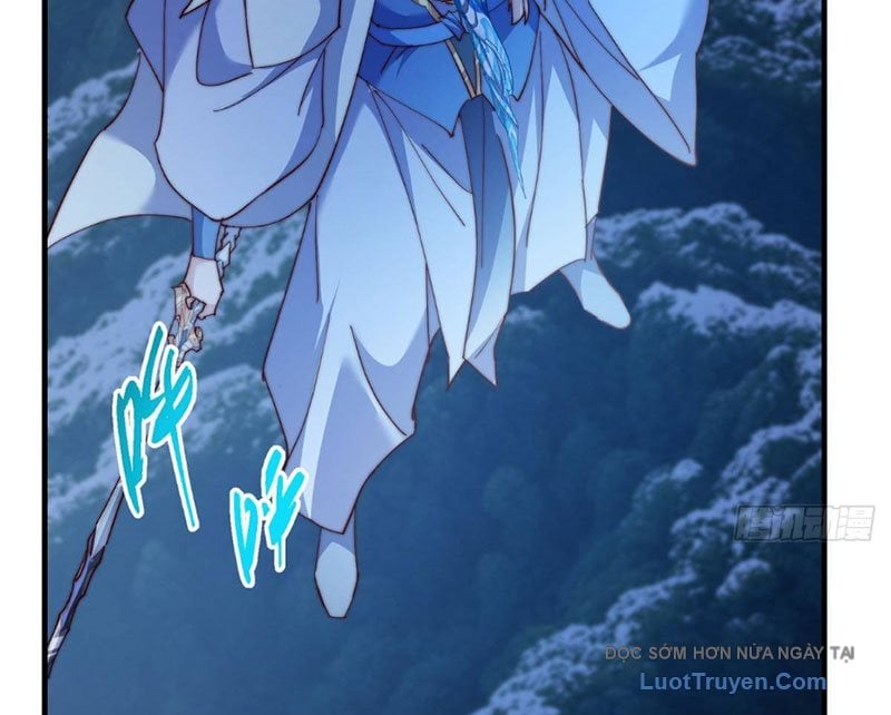 Chưởng Môn Khiêm Tốn Chút Chap 562 - Next Chap 563