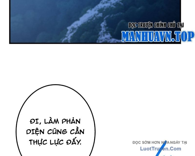 Chưởng Môn Khiêm Tốn Chút Chap 562 - Next Chap 563