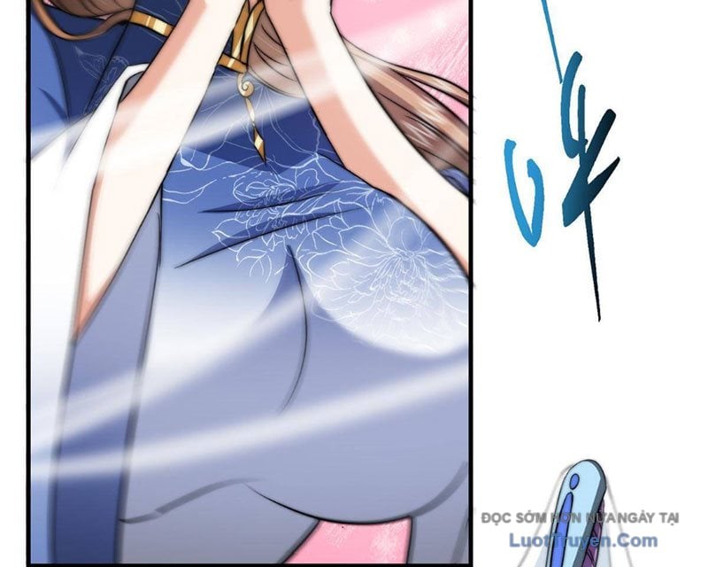 Chưởng Môn Khiêm Tốn Chút Chap 562 - Next Chap 563