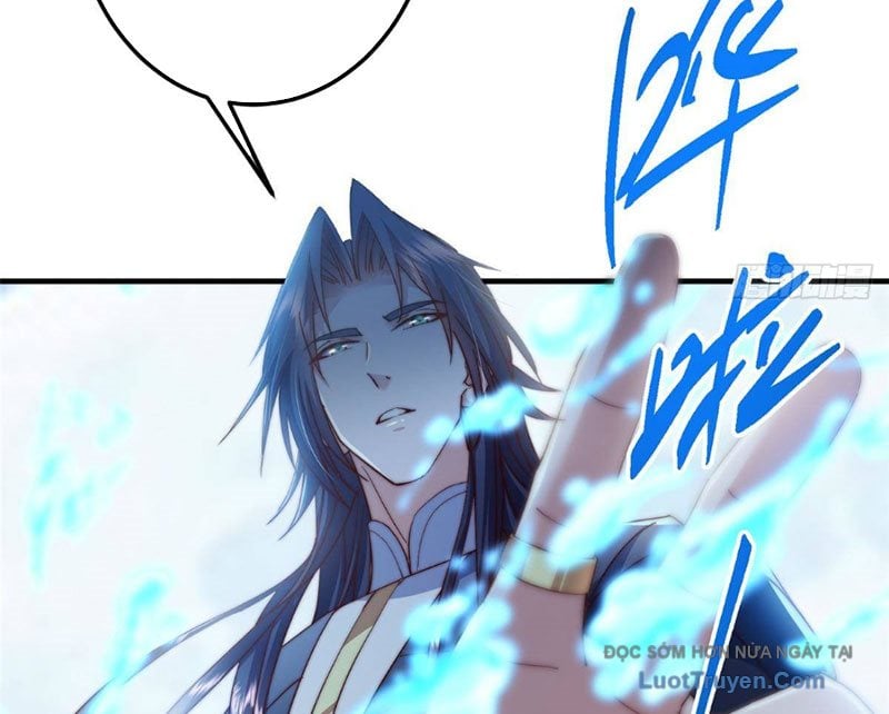 Chưởng Môn Khiêm Tốn Chút Chap 562 - Next Chap 563