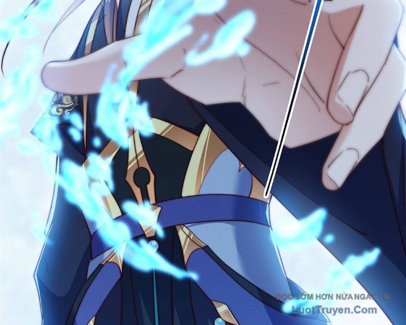 Chưởng Môn Khiêm Tốn Chút Chap 562 - Next Chap 563