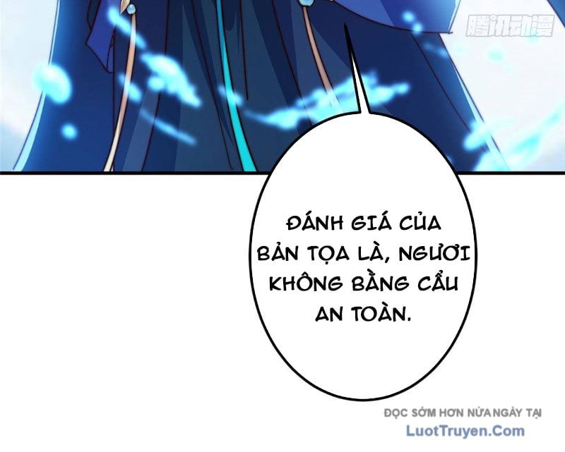 Chưởng Môn Khiêm Tốn Chút Chap 562 - Next Chap 563