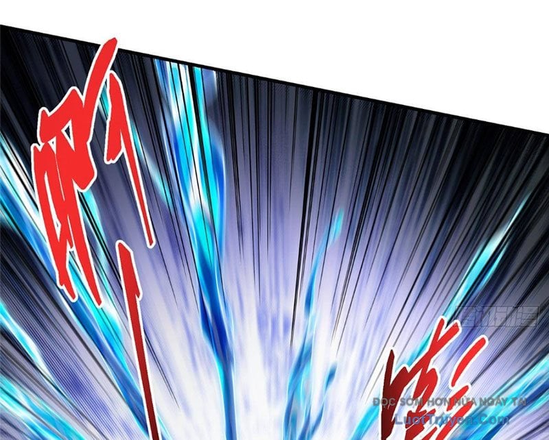 Chưởng Môn Khiêm Tốn Chút Chap 562 - Next Chap 563