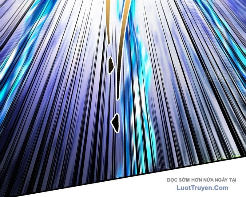 Chưởng Môn Khiêm Tốn Chút Chap 562 - Next Chap 563