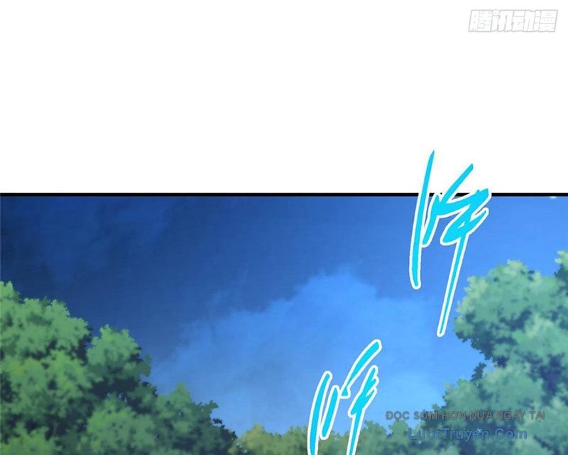 Chưởng Môn Khiêm Tốn Chút Chap 562 - Next Chap 563