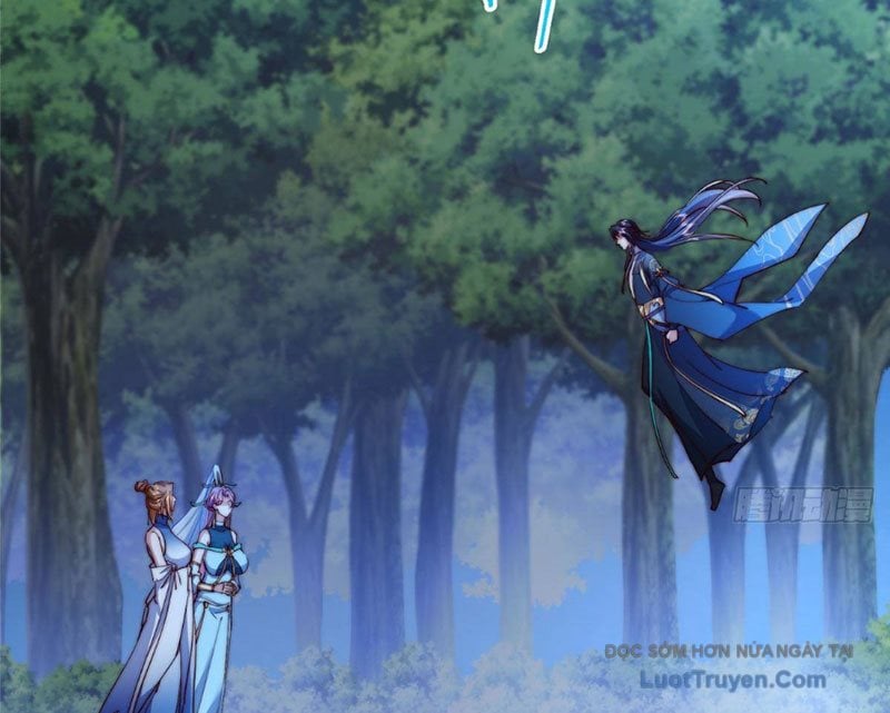 Chưởng Môn Khiêm Tốn Chút Chap 562 - Next Chap 563