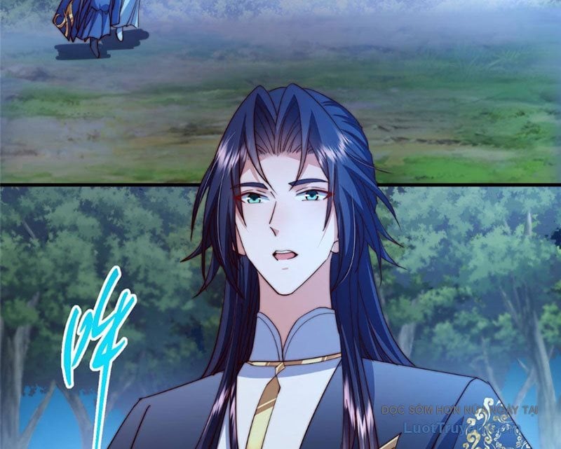 Chưởng Môn Khiêm Tốn Chút Chap 562 - Next Chap 563