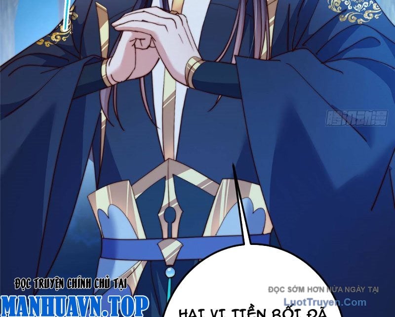 Chưởng Môn Khiêm Tốn Chút Chap 562 - Next Chap 563