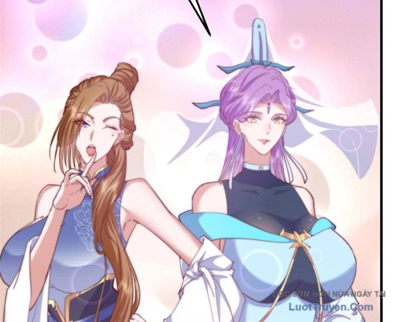 Chưởng Môn Khiêm Tốn Chút Chap 562 - Next Chap 563