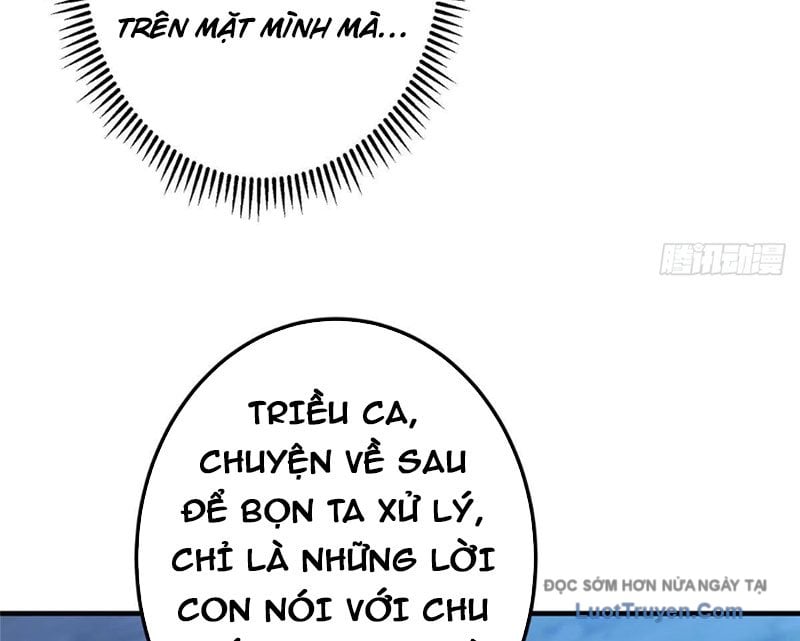 Chưởng Môn Khiêm Tốn Chút Chap 562 - Next Chap 563