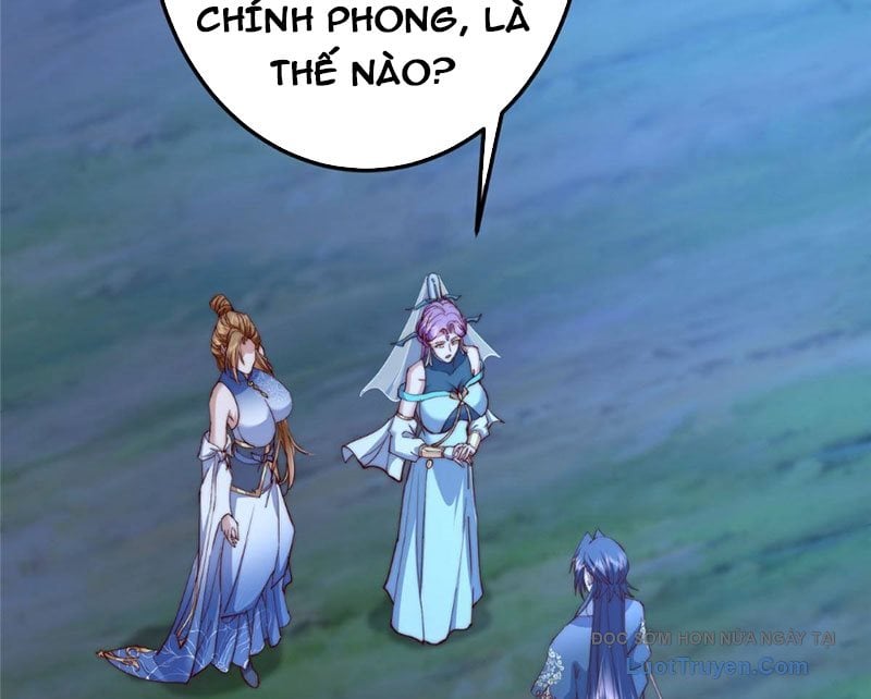 Chưởng Môn Khiêm Tốn Chút Chap 562 - Next Chap 563