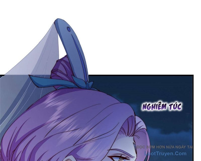 Chưởng Môn Khiêm Tốn Chút Chap 562 - Next Chap 563