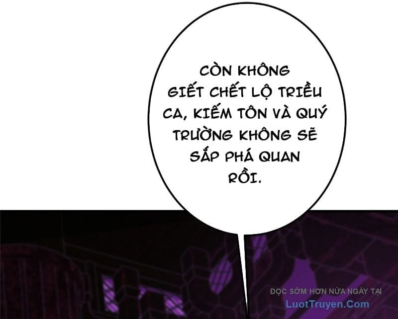 Chưởng Môn Khiêm Tốn Chút Chap 563 - Next Chap 564