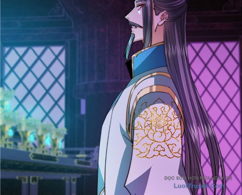 Chưởng Môn Khiêm Tốn Chút Chap 563 - Next Chap 564