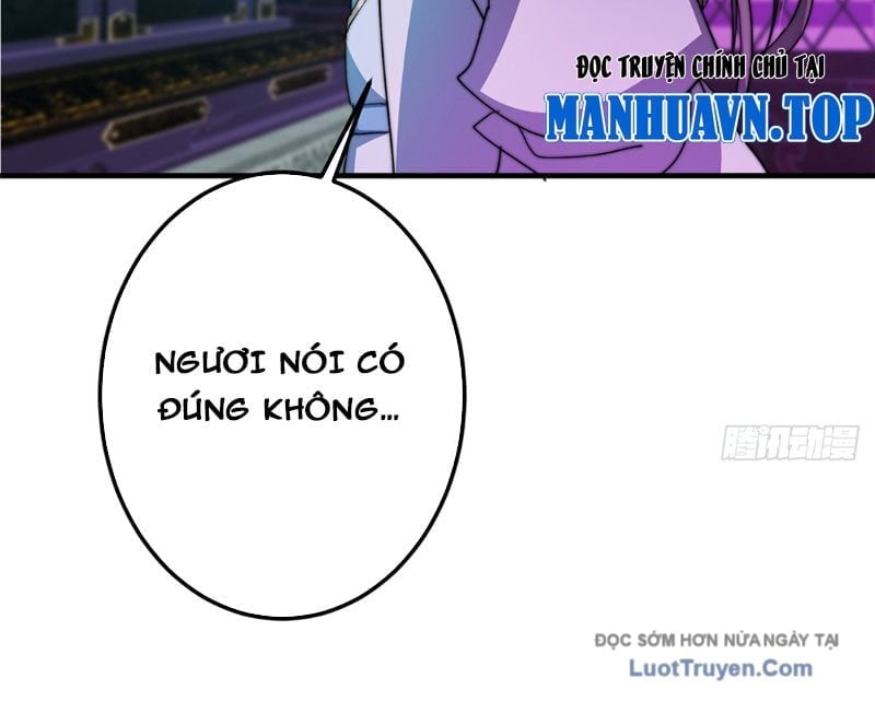 Chưởng Môn Khiêm Tốn Chút Chap 563 - Next Chap 564