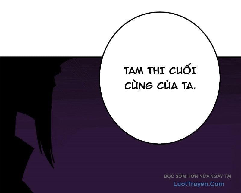 Chưởng Môn Khiêm Tốn Chút Chap 563 - Next Chap 564